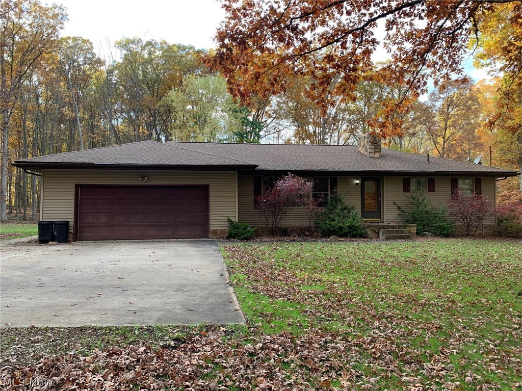 Deerfield - Residential