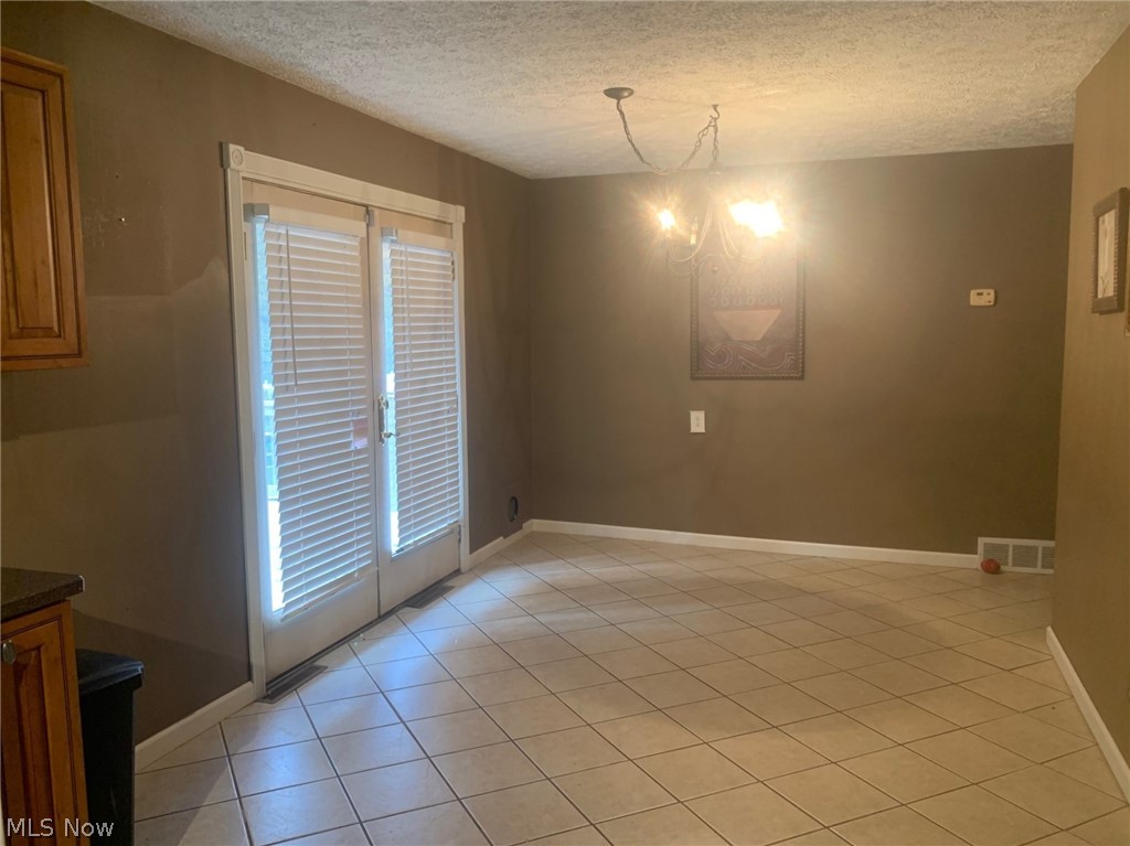 Deerfield - Residential