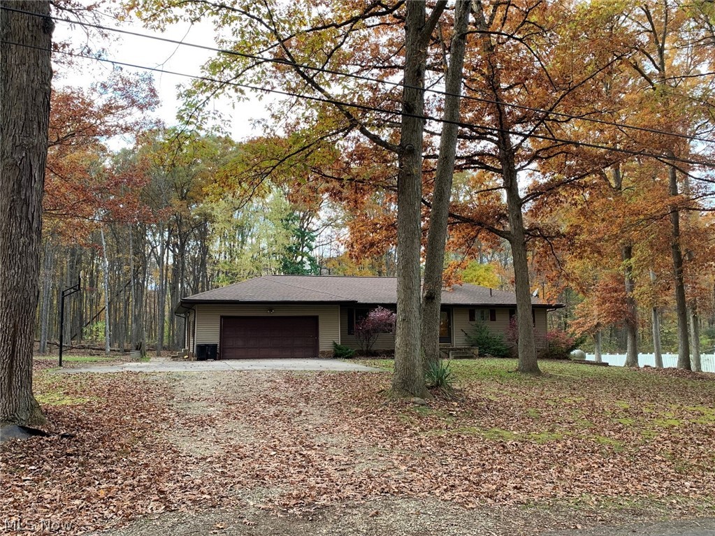 Deerfield - Residential