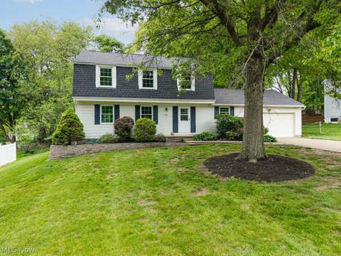 Photo for 110 Forest Hill Drive