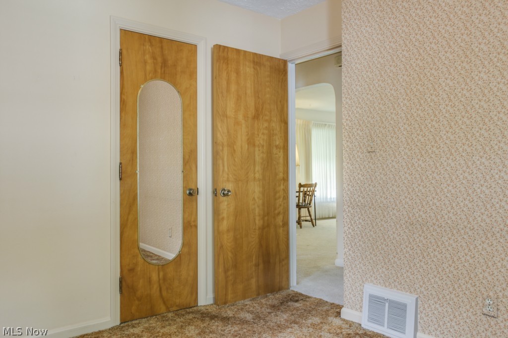 Cook - Residential