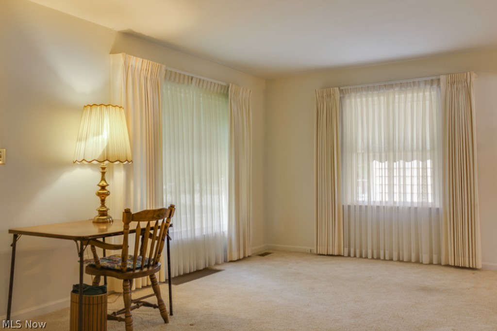 Cook - Residential