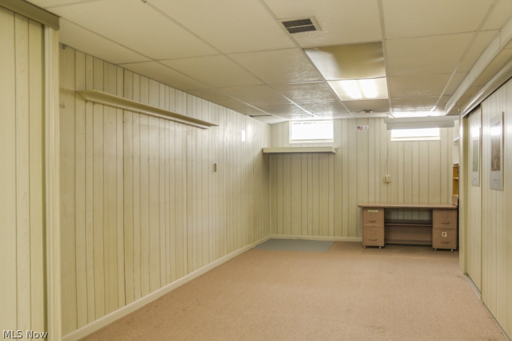 Cook - Residential