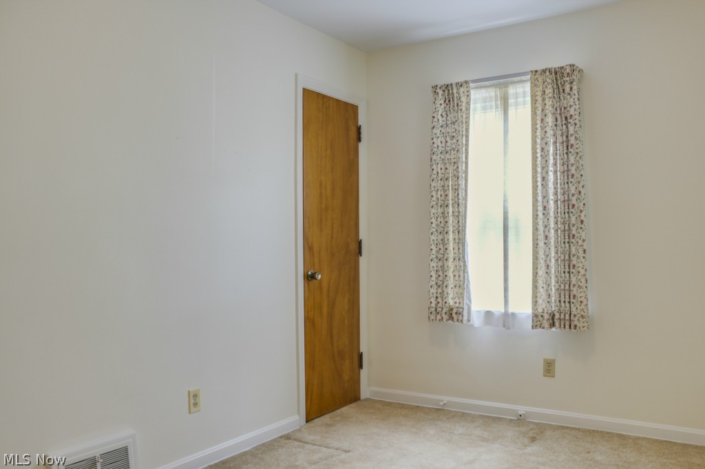 Cook - Residential
