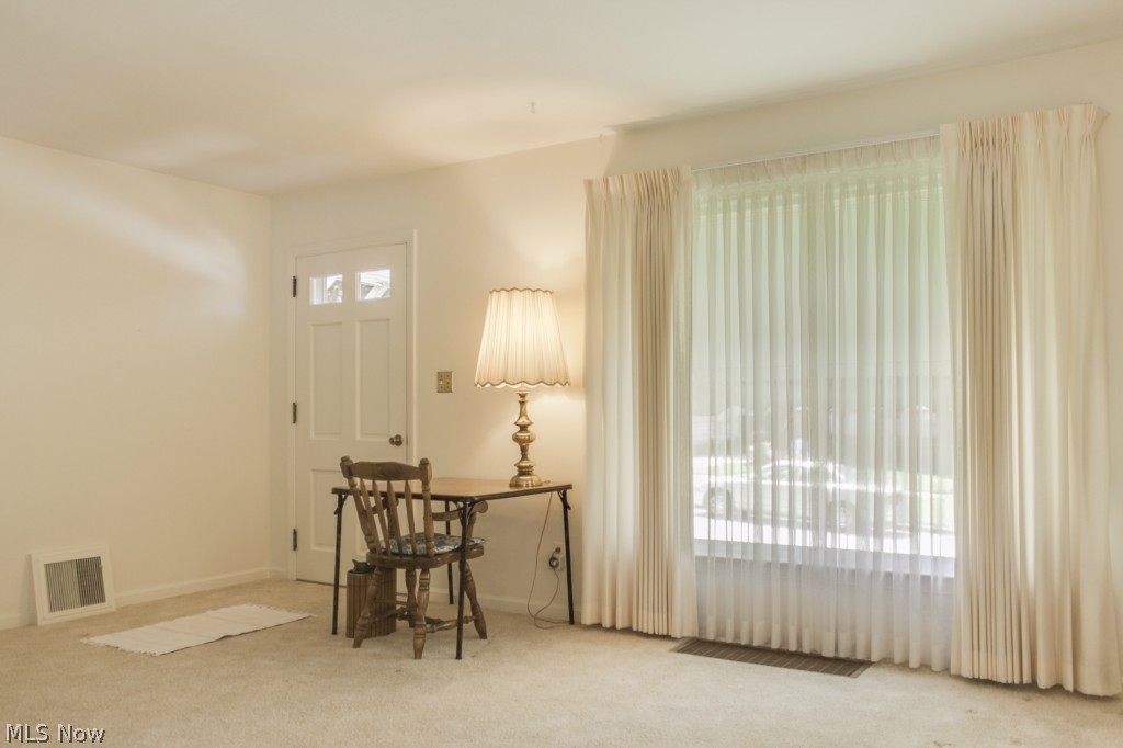 Cook - Residential
