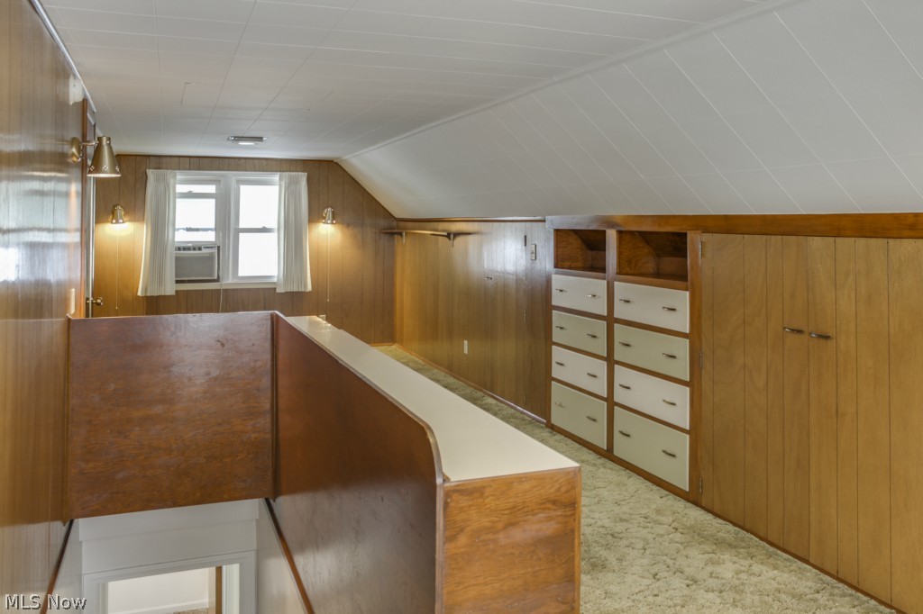 Cook - Residential