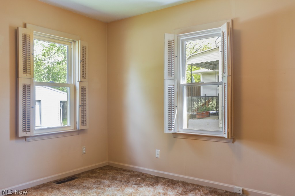 Cook - Residential