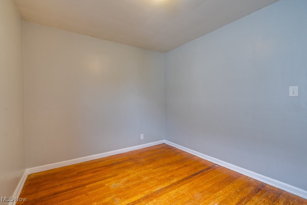 4665 E 85th Street, Garfield Heights, Ohio image 23