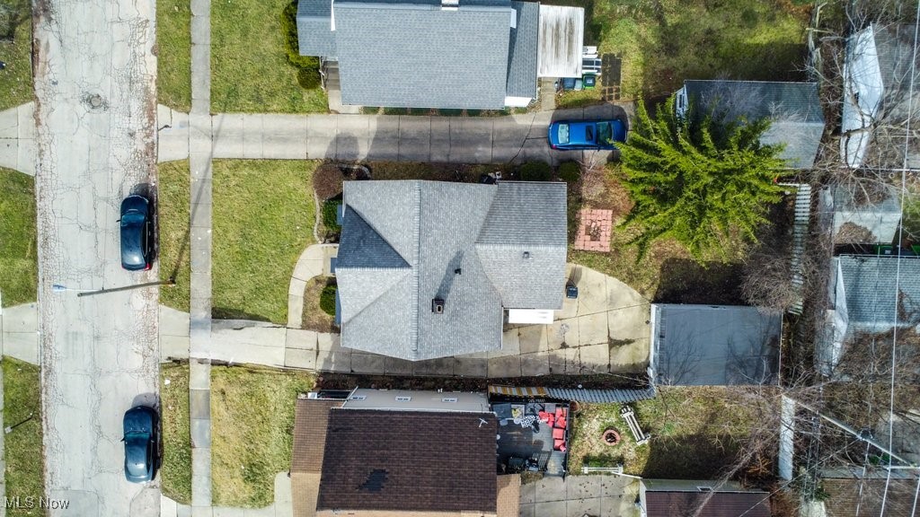 4665 E 85th Street, Garfield Heights, Ohio image 42