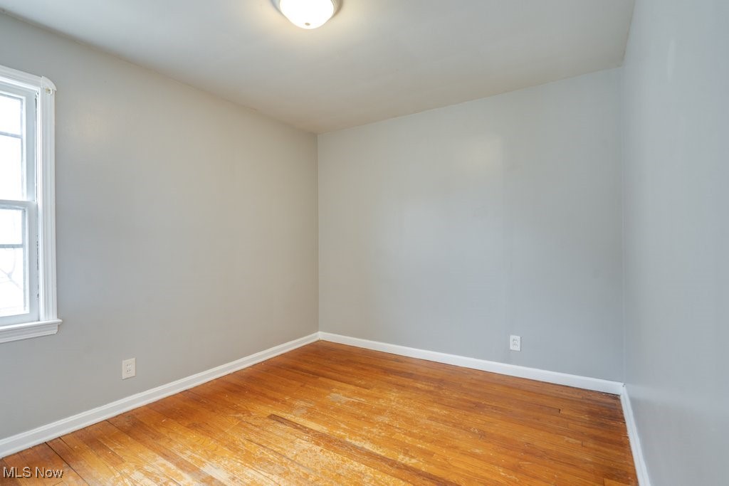 4665 E 85th Street, Garfield Heights, Ohio image 22