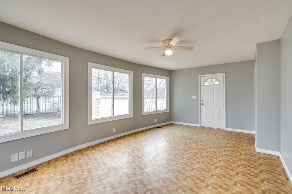4665 E 85th Street, Garfield Heights, Ohio image 19