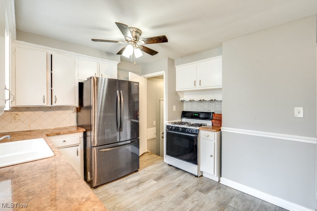 4665 E 85th Street, Garfield Heights, Ohio image 12