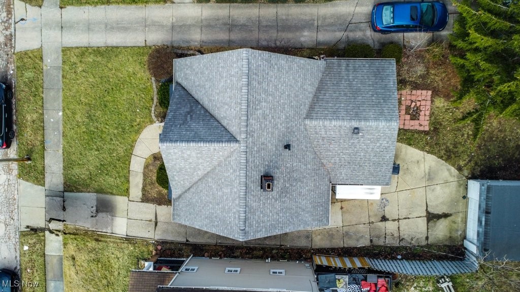 4665 E 85th Street, Garfield Heights, Ohio image 37