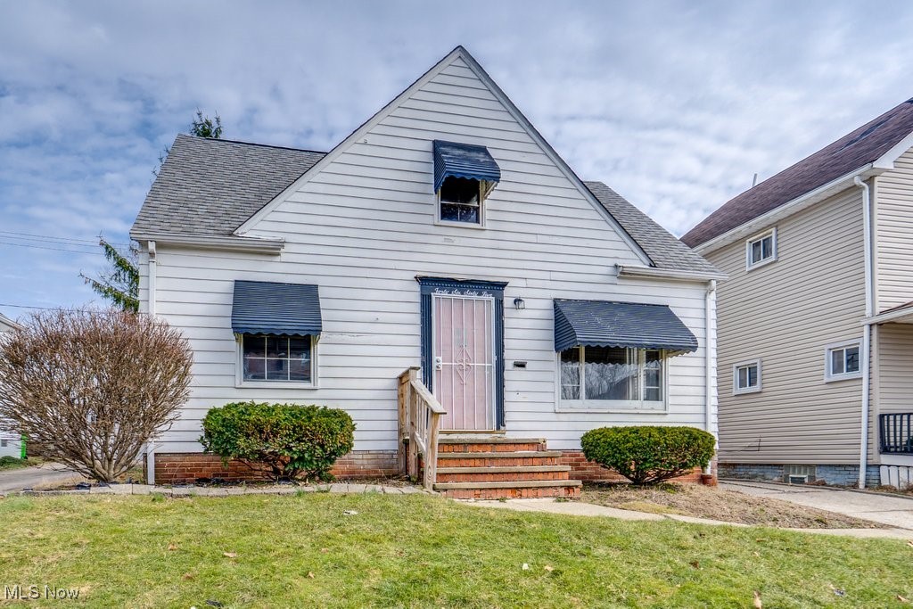 4665 E 85th Street, Garfield Heights, Ohio image 3