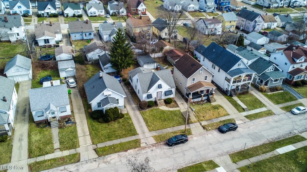 4665 E 85th Street, Garfield Heights, Ohio image 41