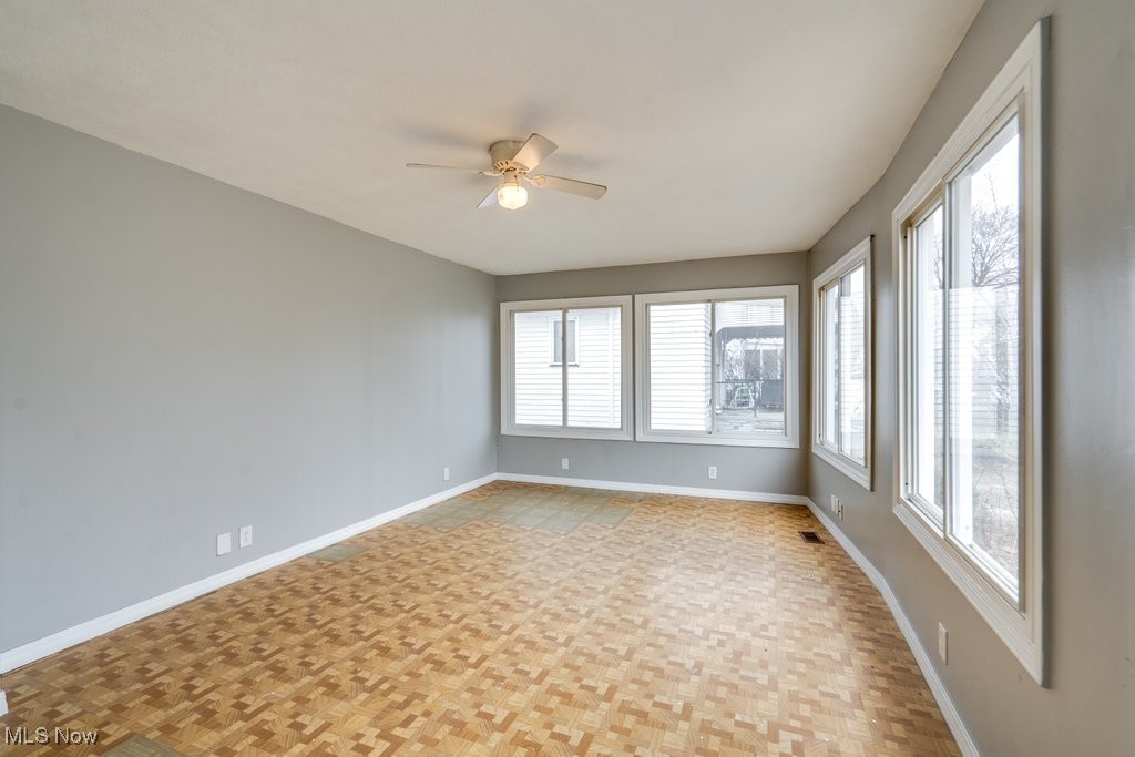 4665 E 85th Street, Garfield Heights, Ohio image 17