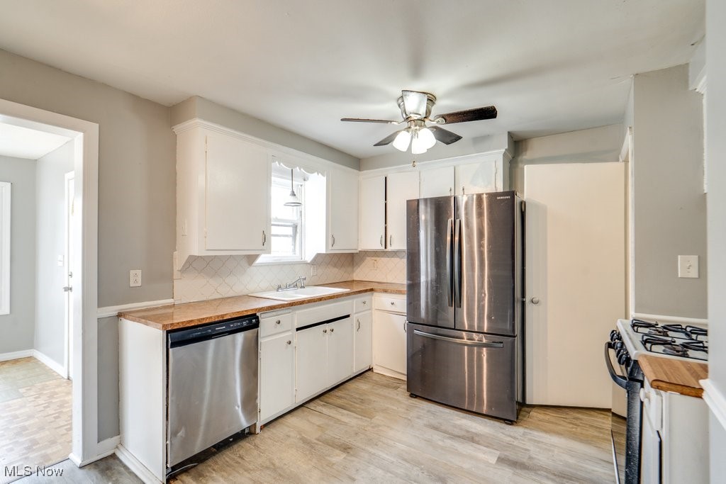4665 E 85th Street, Garfield Heights, Ohio image 13