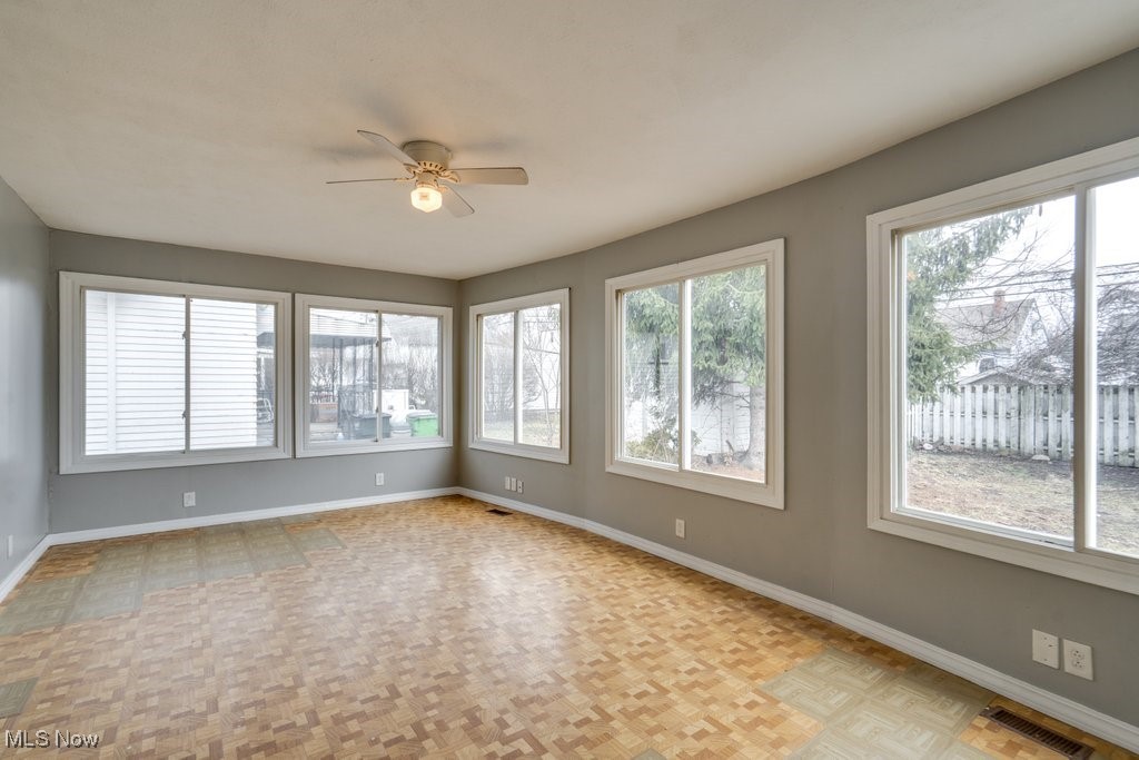 4665 E 85th Street, Garfield Heights, Ohio image 16