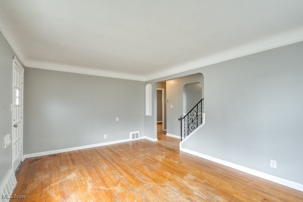 4665 E 85th Street, Garfield Heights, Ohio image 10