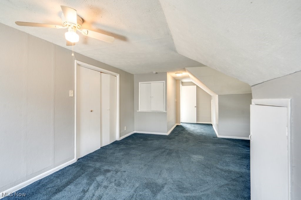 4665 E 85th Street, Garfield Heights, Ohio image 29
