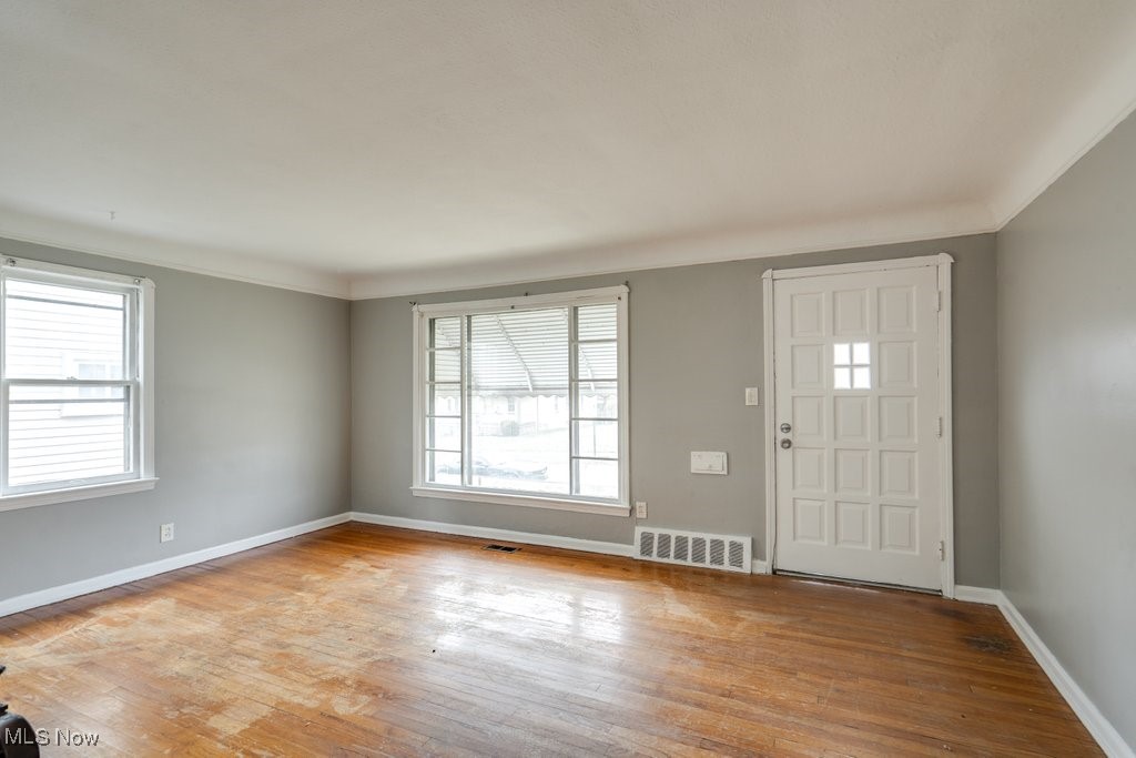 4665 E 85th Street, Garfield Heights, Ohio image 7