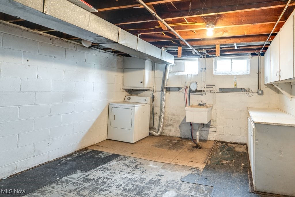 4665 E 85th Street, Garfield Heights, Ohio image 31