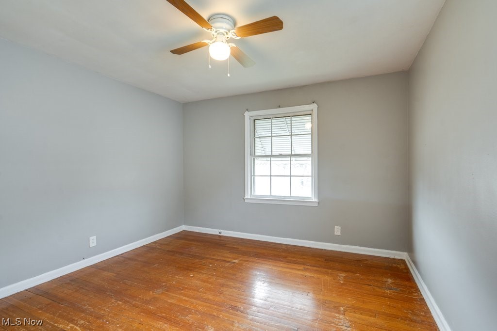 4665 E 85th Street, Garfield Heights, Ohio image 21