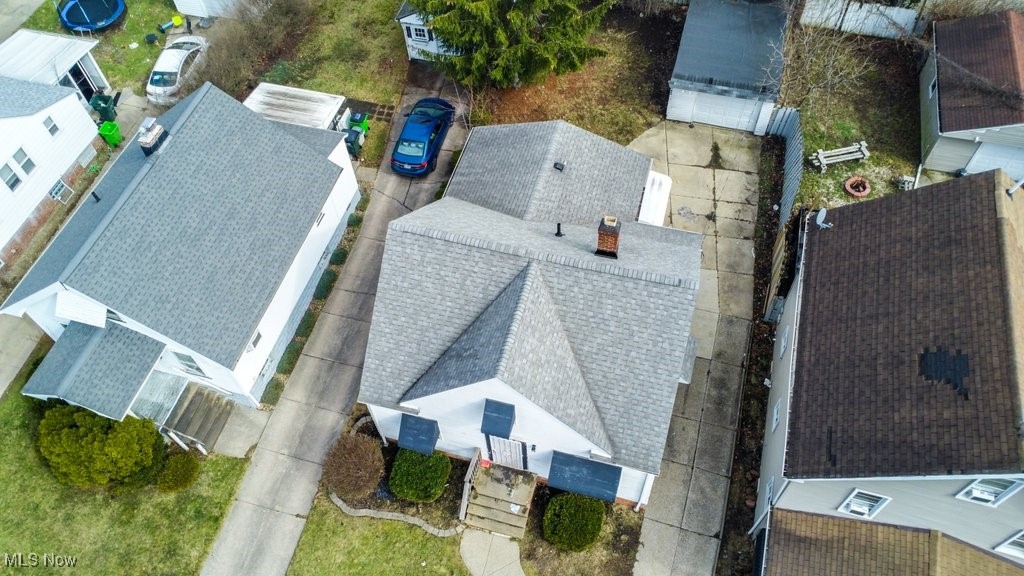 4665 E 85th Street, Garfield Heights, Ohio image 38