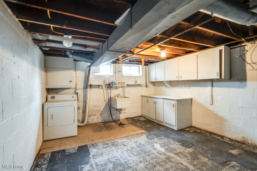 4665 E 85th Street, Garfield Heights, Ohio image 30