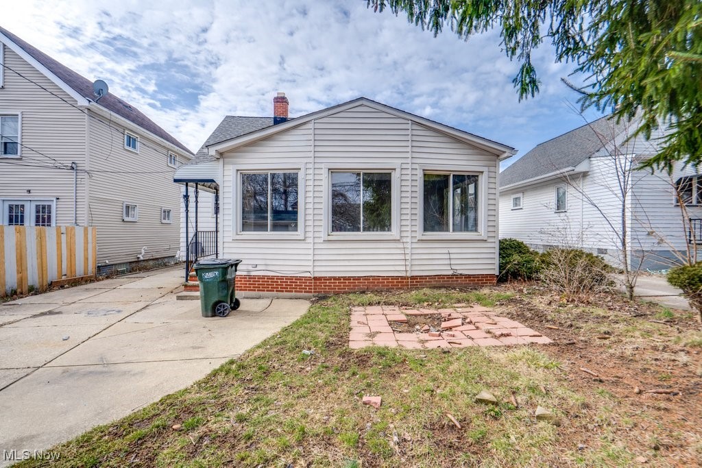 4665 E 85th Street, Garfield Heights, Ohio image 4