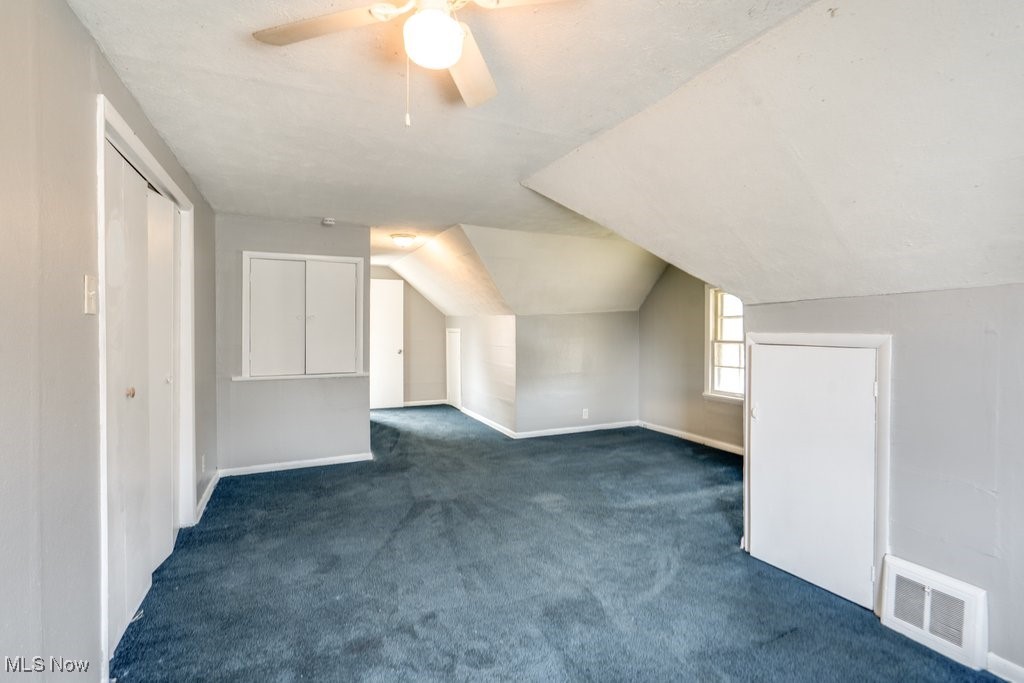 4665 E 85th Street, Garfield Heights, Ohio image 28