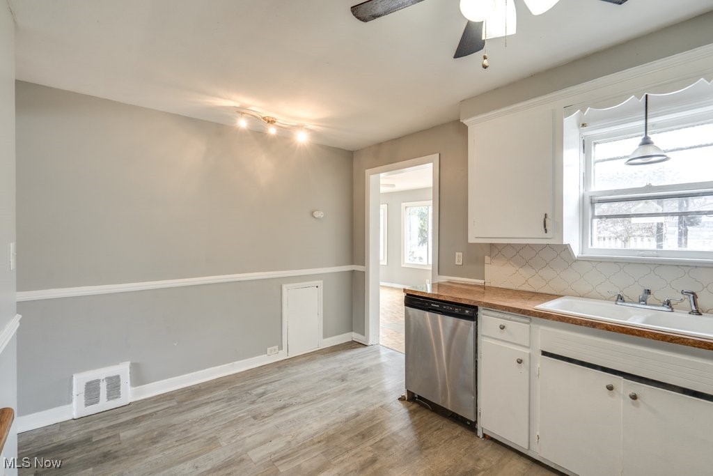 4665 E 85th Street, Garfield Heights, Ohio image 14