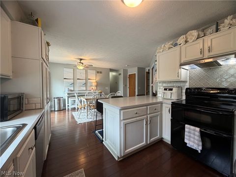 Tiny photo for 1157 Sturbridge Drive, Louisville, OH 44641 (MLS # 5202608)