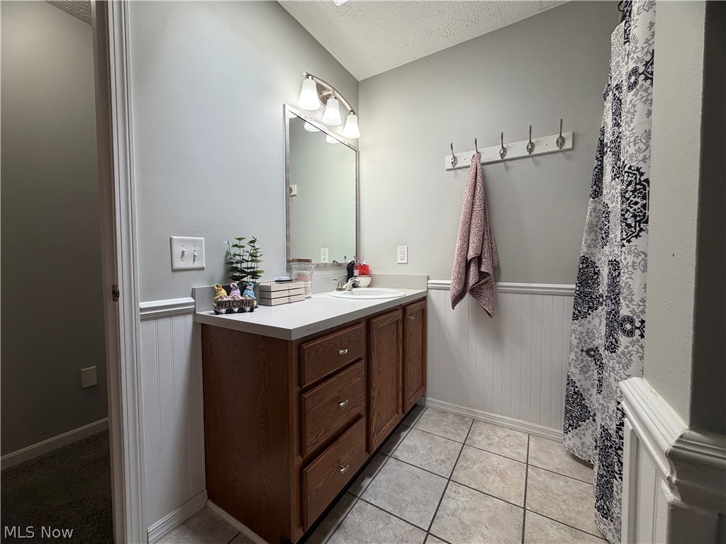 Country Woods Estates - Residential