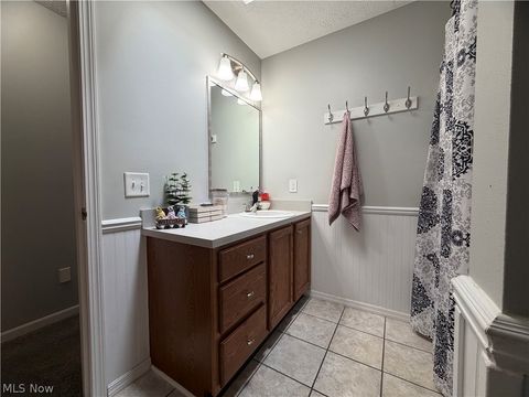 Tiny photo for 1157 Sturbridge Drive, Louisville, OH 44641 (MLS # 5202608)