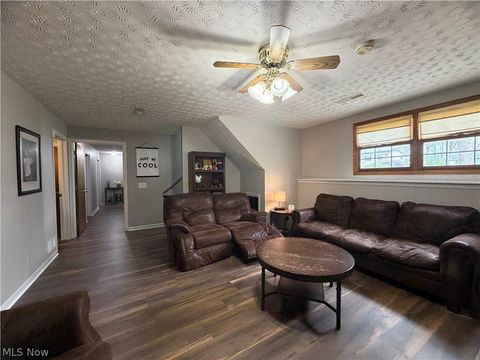 Tiny photo for 1157 Sturbridge Drive, Louisville, OH 44641 (MLS # 5202608)