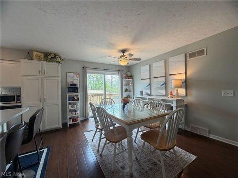 Tiny photo for 1157 Sturbridge Drive, Louisville, OH 44641 (MLS # 5202608)