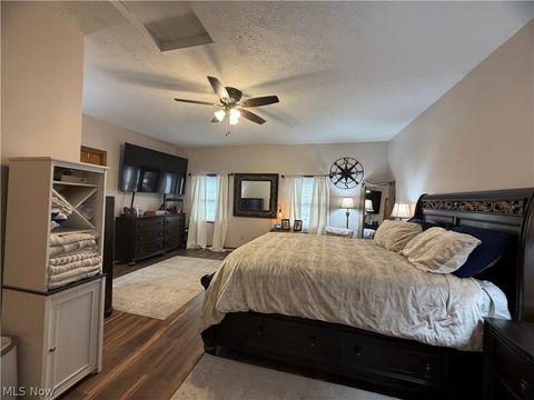 Tiny photo for 1157 Sturbridge Drive, Louisville, OH 44641 (MLS # 5202608)