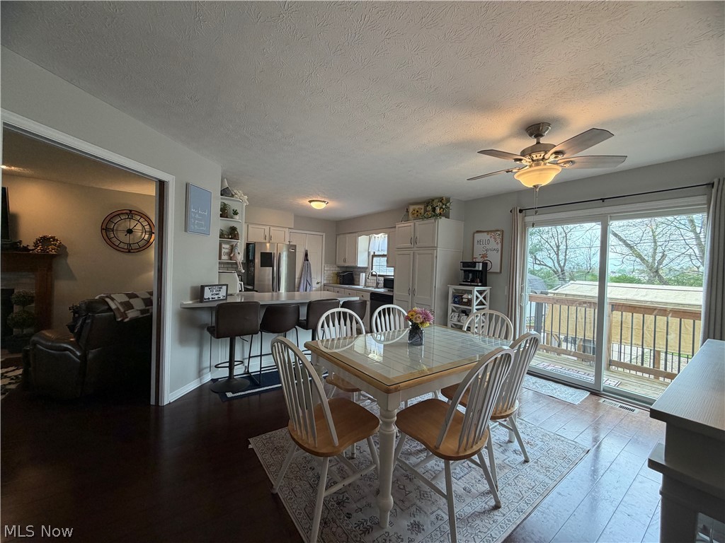 Country Woods Estates - Residential