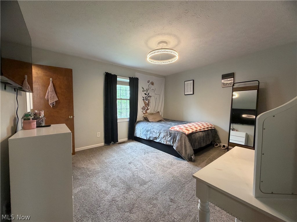 Country Woods Estates - Residential