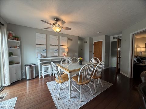 Tiny photo for 1157 Sturbridge Drive, Louisville, OH 44641 (MLS # 5202608)