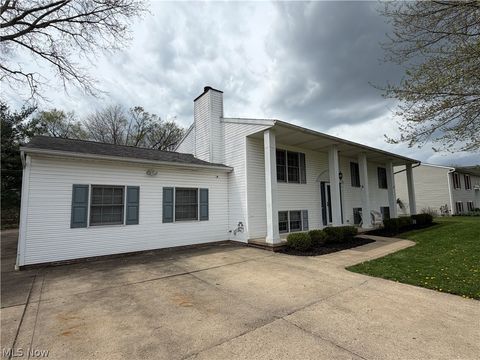 Tiny photo for 1157 Sturbridge Drive, Louisville, OH 44641 (MLS # 5202608)