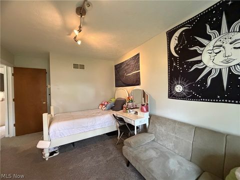 Tiny photo for 1157 Sturbridge Drive, Louisville, OH 44641 (MLS # 5202608)