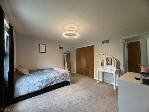 Tiny photo for 1157 Sturbridge Drive, Louisville, OH 44641 (MLS # 5202608)