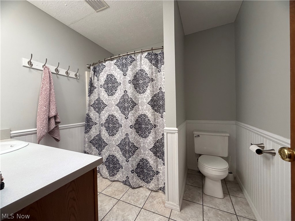 Country Woods Estates - Residential