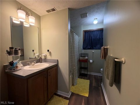 Tiny photo for 1157 Sturbridge Drive, Louisville, OH 44641 (MLS # 5202608)