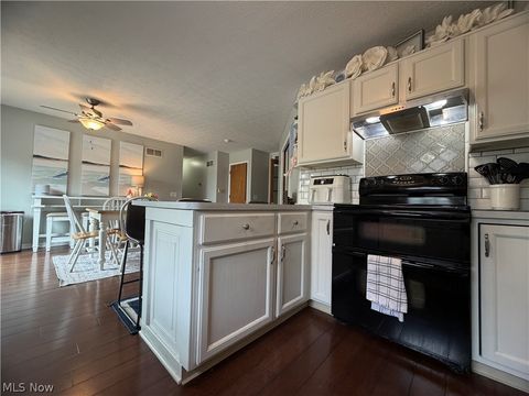 Tiny photo for 1157 Sturbridge Drive, Louisville, OH 44641 (MLS # 5202608)