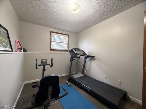 Tiny photo for 1157 Sturbridge Drive, Louisville, OH 44641 (MLS # 5202608)