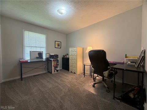 Tiny photo for 1157 Sturbridge Drive, Louisville, OH 44641 (MLS # 5202608)