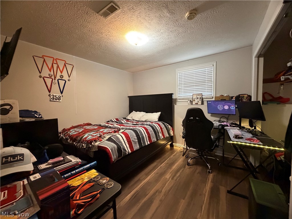 Country Woods Estates - Residential